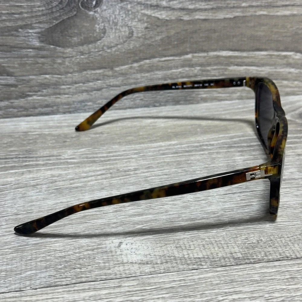 Ralph Lauren Sunglasses Frames Mens 56-18‎ Tortoise Havana 140 RL 8142 5017/71